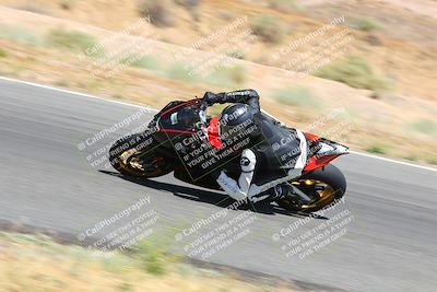 media/Jun-25-2023-2WTD (Sun) [[bf8bb0cd0b]]/A Group/session 3 turn 13/